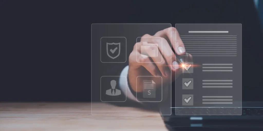 How to Verify Certificates Online